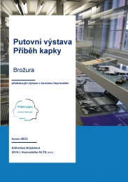 Pribeh kapky-brozura_34s_-2021_Stránka_01.jpg